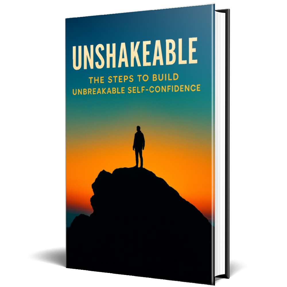 Unshakable