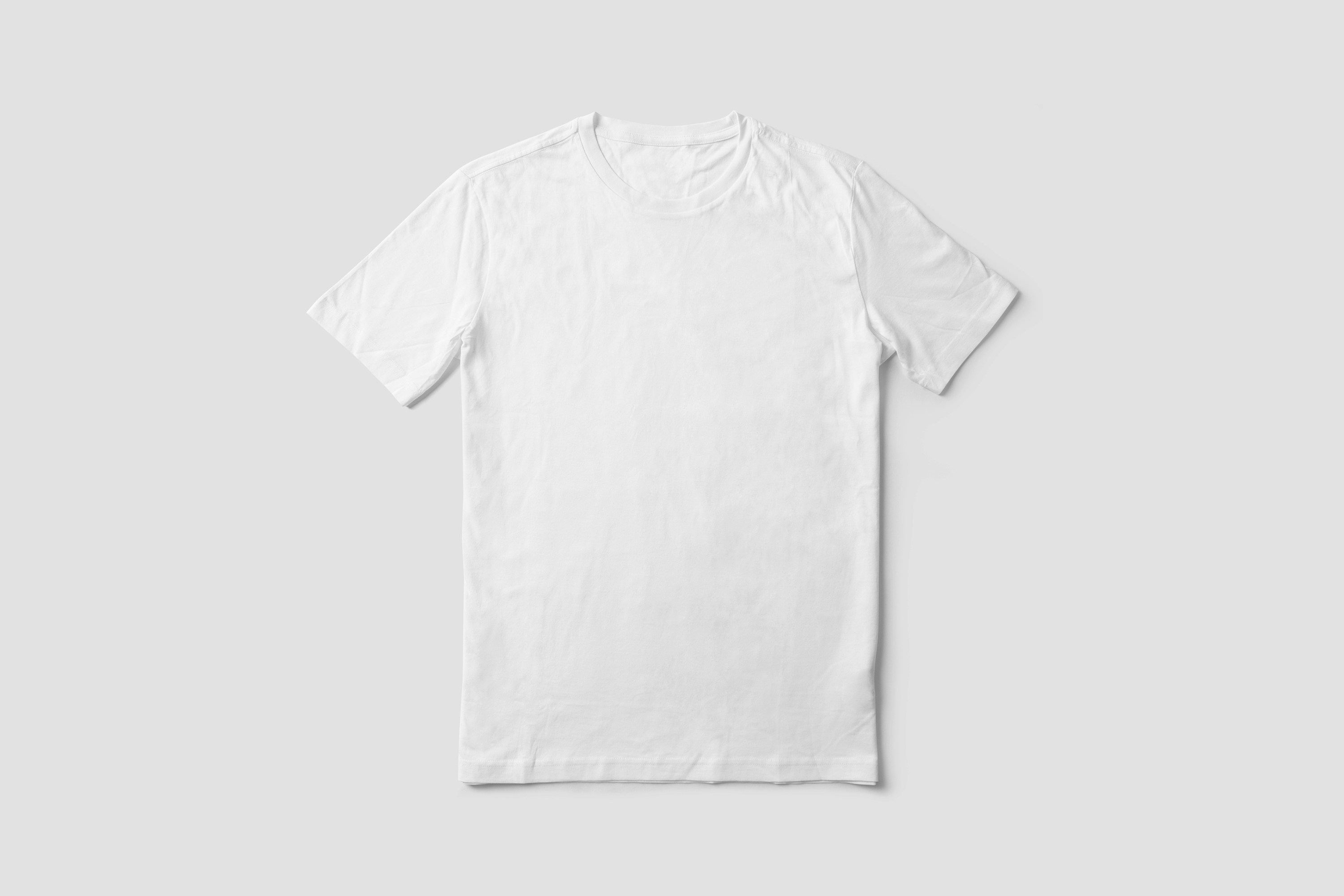 Meilleur T-shirt blanc